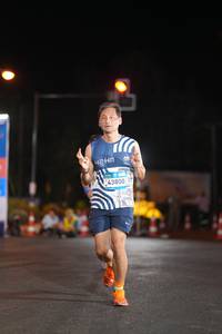 BIB: 
                            <button type="button" onclick="openModal(23120076)" class="btn btn-primary btn-sm float-right btn-popup" data-toggle="modal" data-target=".modal-high-quality">
                        <i class="fas fa-shopping-cart"></i> Add to Cart
                    </button>
                                            <button type="button" onclick="isThisMe(23120076, true)" class="btn btn-success btn-sm float-right btn-popup btn-isme hidden" data-toggle="tooltip" data-placement="bottom" title="นี่คือรูปของคุณใช่ไหม คลิกที่นี่เพื่อเอาเข้าอัลบั้ม">
                        <i class="fas fa-plus"></i> Add to album
                    </button>
                    <button type="button" onclick="isThisMe(23120076, false)" class="btn btn-warning btn-sm float-right btn-popup btn-isnotme hidden">
                        <i class="fas fa-ban"></i> Remove from album
                    </button>